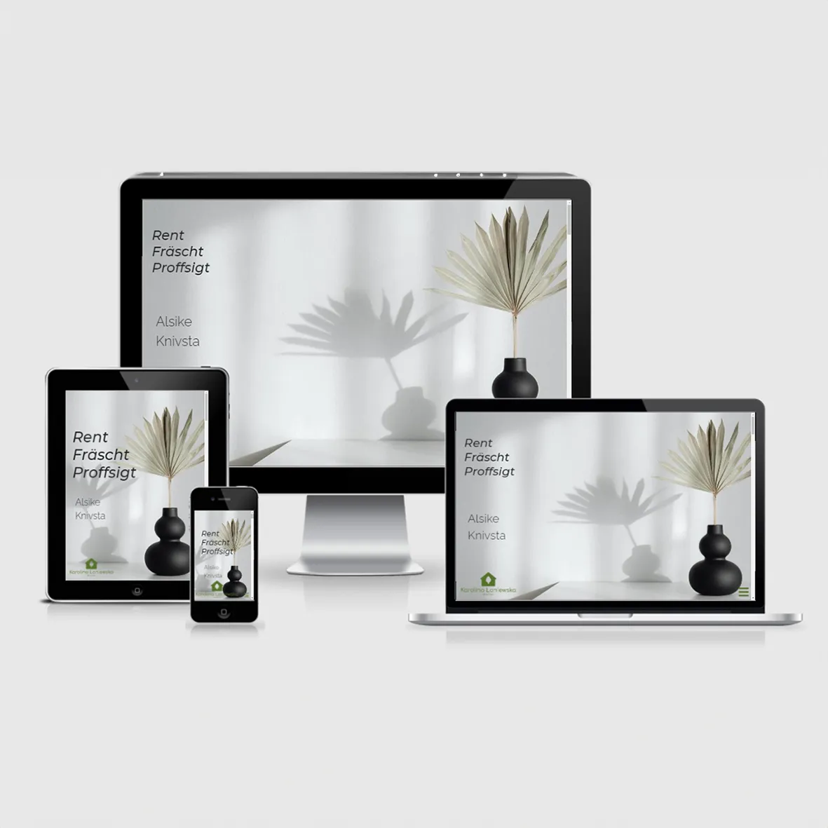 Blue Bliss - Grafisk Design och Webbdesign i Sörmland. Kreativa lösningar för logotyper, affischer, responsiva webbplatser och Grafisk rekvisita. Utforska vår konstnärliga värld!